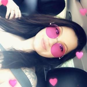 Meet your Posher, Drew